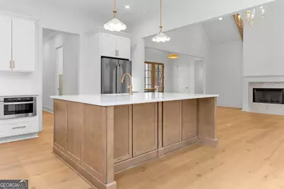 103 Mags Path, Eatonton, GA 31024 - Photo 23