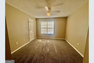 950 Lakeside Drive, Valdosta, GA 31602 - Photo 25