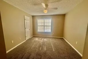 950 Lakeside Dr, Valdosta, GA 31602 - Photo 25