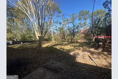 950 Lakeside Drive, Valdosta, GA 31602 - Photo 7