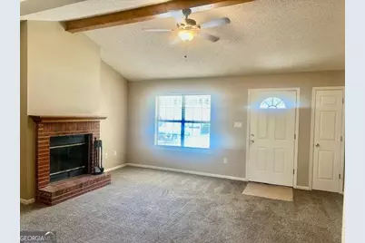 950 Lakeside Drive, Valdosta, GA 31602 - Photo 15