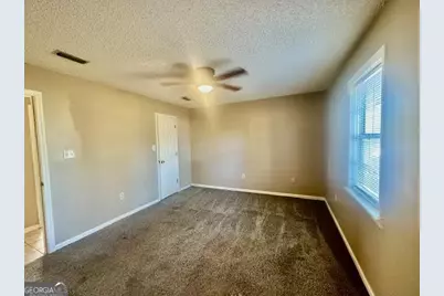 950 Lakeside Drive, Valdosta, GA 31602 - Photo 23