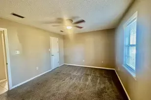 950 Lakeside Dr, Valdosta, GA 31602 - Photo 23