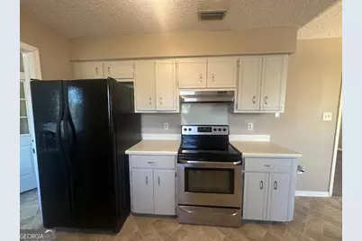 950 Lakeside Drive, Valdosta, GA 31602 - Photo 11