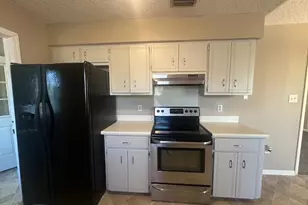 950 Lakeside Dr, Valdosta, GA 31602 - Photo 11