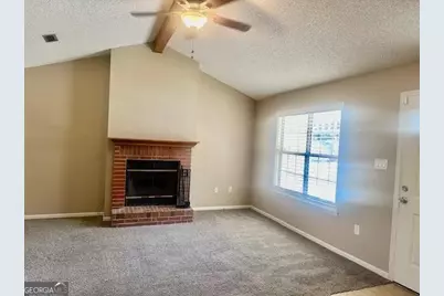 950 Lakeside Drive, Valdosta, GA 31602 - Photo 17