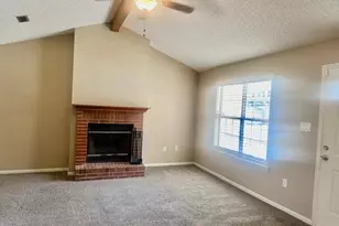 950 Lakeside Dr, Valdosta, GA 31602 - Photo 17