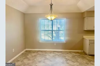 950 Lakeside Drive, Valdosta, GA 31602 - Photo 13