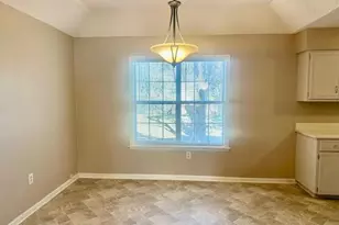 950 Lakeside Dr, Valdosta, GA 31602 - Photo 13