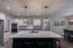 1120 Pearl Way, Bogart, GA 30622 - Photo 23