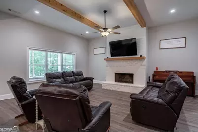 1120 Pearl Way, Bogart, GA 30622 - Photo 15