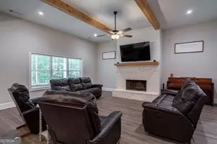 1120 Pearl Way, Bogart, GA 30622 - Photo 15