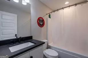 1120 Pearl Way, Bogart, GA 30622 - Photo 51