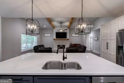 1120 Pearl Way, Bogart, GA 30622 - Photo 25