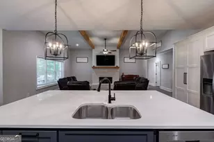 1120 Pearl Way, Bogart, GA 30622 - Photo 25