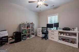 1120 Pearl Way, Bogart, GA 30622 - Photo 35