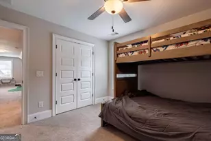 1120 Pearl Way, Bogart, GA 30622 - Photo 45