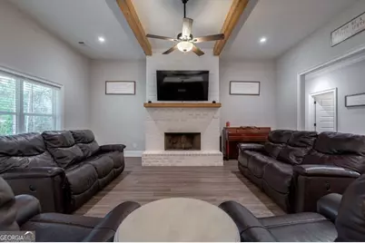 1120 Pearl Way, Bogart, GA 30622 - Photo 17