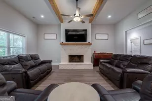 1120 Pearl Way, Bogart, GA 30622 - Photo 17