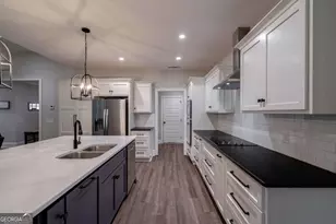 1120 Pearl Way, Bogart, GA 30622 - Photo 27