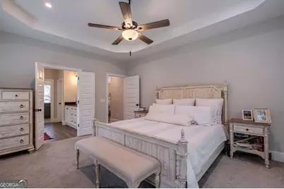 1120 Pearl Way, Bogart, GA 30622 - Photo 37