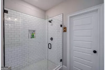 1120 Pearl Way, Bogart, GA 30622 - Photo 41