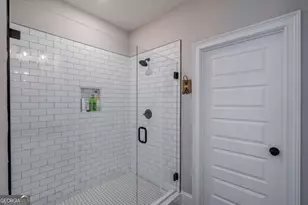 1120 Pearl Way, Bogart, GA 30622 - Photo 41