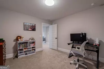 1120 Pearl Way, Bogart, GA 30622 - Photo 49