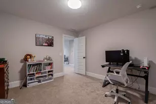 1120 Pearl Way, Bogart, GA 30622 - Photo 49