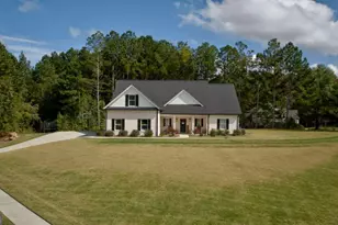 1120 Pearl Way, Bogart, GA 30622 - Photo 1