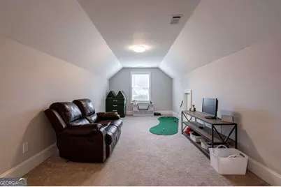 1120 Pearl Way, Bogart, GA 30622 - Photo 47