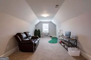 1120 Pearl Way, Bogart, GA 30622 - Photo 47