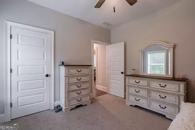 1120 Pearl Way, Bogart, GA 30622 - Photo 33