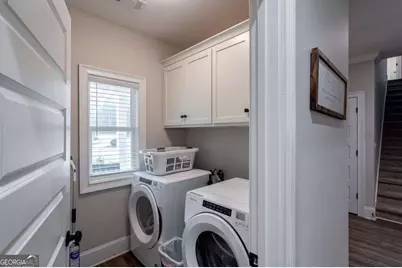 1120 Pearl Way, Bogart, GA 30622 - Photo 43