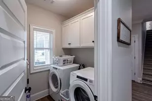 1120 Pearl Way, Bogart, GA 30622 - Photo 43