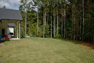 1120 Pearl Way, Bogart, GA 30622 - Photo 5