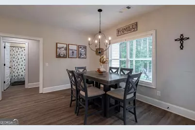 1120 Pearl Way, Bogart, GA 30622 - Photo 29