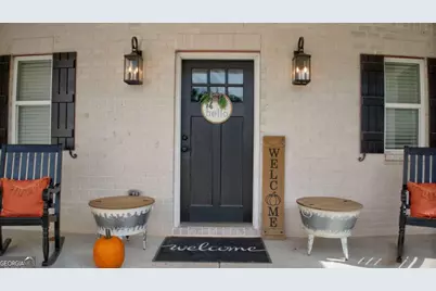 1120 Pearl Way, Bogart, GA 30622 - Photo 13