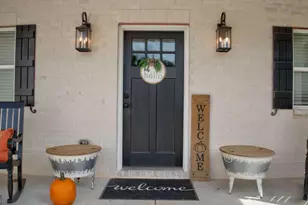 1120 Pearl Way, Bogart, GA 30622 - Photo 13