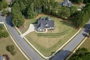 1120 Pearl Way, Bogart, GA 30622 - Photo 9