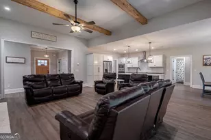 1120 Pearl Way, Bogart, GA 30622 - Photo 19