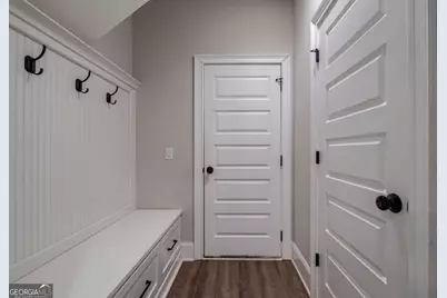 1120 Pearl Way, Bogart, GA 30622 - Photo 31