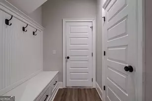 1120 Pearl Way, Bogart, GA 30622 - Photo 31