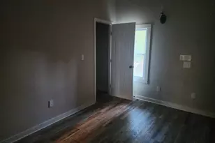 148 Alfred Ln, Newborn, GA 30056 - Photo 5