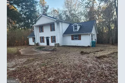 148 Alfred Lane, Newborn, GA 30056 - Photo 3