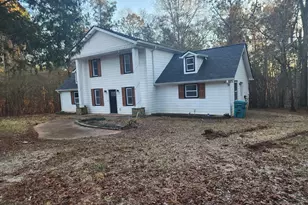 148 Alfred Ln, Newborn, GA 30056 - Photo 3