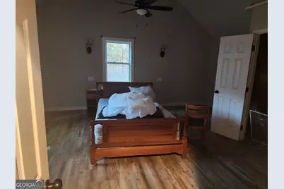 148 Alfred Lane, Newborn, GA 30056 - Photo 9