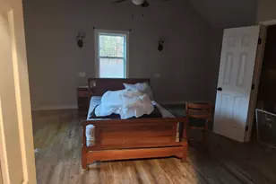 148 Alfred Ln, Newborn, GA 30056 - Photo 9