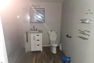 148 Alfred Ln, Newborn, GA 30056 - Photo 11