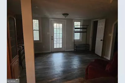 148 Alfred Lane, Newborn, GA 30056 - Photo 13